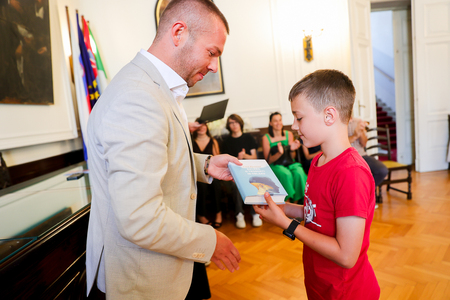 2025_06_17 Sprejem Glasbena šola-9889